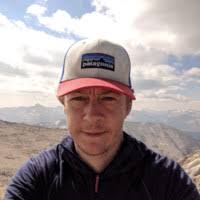 7 "Daniel Roder" profiles