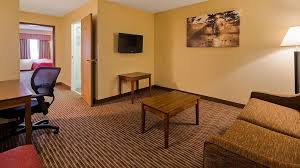 Fully furnished office space inclusive of all services with flexible terms and pricing designed. Hotel In Pickerington Best Western Executive Suites Columbus East