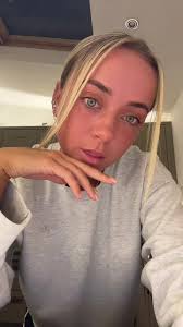 David Battenberg Ella Mccabe