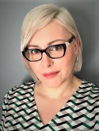 Current PhD Students