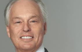 Fibreglass: Building for the future