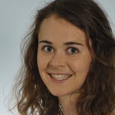 Sarah Reeb's Instagram, Twitter & Facebook