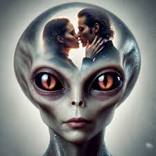 I Think They Call This Love' is out July 17th, presave link in my bio!!! ❤️  #singing #reels #explore #ithinktheycallthislove #elliotjamesreay  #tiktokmalaysia #tiktokaustralia #songconvo #newmusic #originalmusic