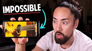 Intro to Travis Picking