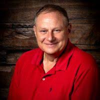 Alliance Retail Group