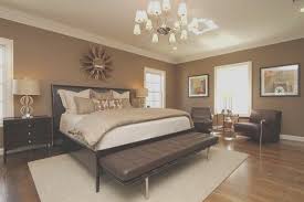 45 Love The Neutral Color For Luxurious Master Bedroom Ideas In 2020 Master Bedroom Colors Brown Furniture Bedroom Master Bedrooms Decor