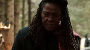 Ellis (TV Series 2024– )