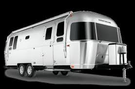 How Much Do Airstream Trailers Weigh A Towing Guide