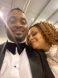 That kind of Marriage!!!