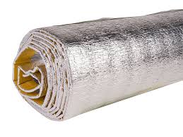 If you're looking for something easy to set up, this blanket might be where it's at. Smartjacket Water Heater Blanket Insulation Cover Kit 30 To 80 Gallon Walmart Com Walmart Com