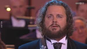 Berlioz's L'Origine de la harpe