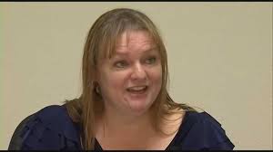 Doctor: Pharmacists won't fill prescriptions after clinic bust