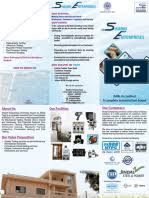 Wec marketing sdn bhd was set up to serve as the trading arm of wong engineering corporation bhd to market and sell its own range of products. Exhibitirs In Expo Grouping List Building Technology Architectural Design