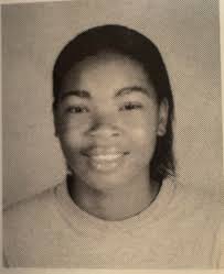 Happiest of Birthdays 🎂 to my second born Caleb Welch!!! Life has truly  been interesting with you in it. I love 💕 you so much and I wish you many  more years