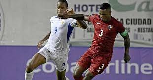 If so, we would advise you to take our recommendations with a grain of salt. Curacao Vs Panama Prediction Preview Team News And More 2022 Fifa World Cup Qualifiers