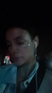 Can't waittttt 🫶🏽☺️