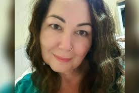 Fundraiser for Carmen Hoolihan by Bek Burt : Help Carmen & her family with  breast cancer battle