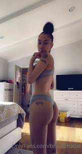 Catch me out side video 2 - ThisVid.com