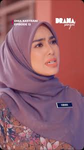 Ferth Jasni (@ferthjasni) • Instagram photos and videos