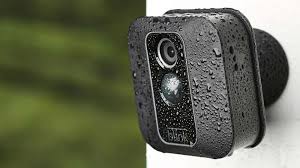 Available instantly on compatible devices. Blink S Xt2 Security Camera Can Be Hacked What To Do Now Tom S Guide