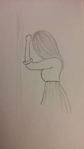 Madchen Madchen Tekenen Madchen Tekenen Madchen Tekenen New Dessins D Art Au Crayon Dessin Visage Crayon A Dessiner