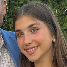 Gemma Gardner's Lacrosse Recruiting Profile