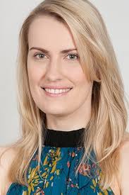 The Measly Virus eBook : Vincent, Emma, Watson, Laura: Amazon.co.uk: Books