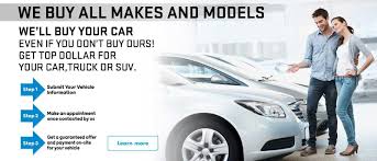 There were no results found for your search. Davis Chevrolet Of Delano New Certified Pre Owned Used Car Truck Suv Dealer In Delano Mn