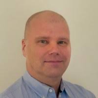 Steve Bow Email & Phone Number