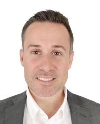 3 Major Considerations of the Aerospace and Defense Industry