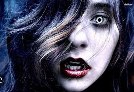 it waz jz a stoopid d.amn crush, something fleeting and meaningless,  something i could ignore til it went away