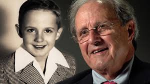 Charles B. Whiteside III Interviews