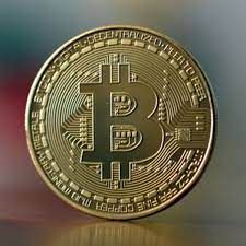 Buying gold coins is different from buying collectible coins because it is the metal, not the condition or rarit. Der Boom Des Bitcoins Die Chance Auf Rendite Geld