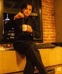Cole sprouse is a 29years old american actor. Cole Sprouse New Girlfriend 2021 Lyrics Story