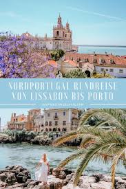 Eine der berühmtesten sehenswürdigkeiten in lissabon sind die historischen straßenbahnlinien, von denen die linie 28 am. 210 Lissabon Cascais Reisetipps Ideen Lissabon Reise Lissabon Tipps Lissabon