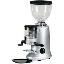 Commercial Espresso Machine Coffee Grinder Electric Professional Coffee Bean Grinder Jx Hc600 Coffee Bean Grinder Coffee Grinder Electric Espresso Coffee Beans