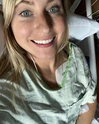 Go Red for Women added a new photo.