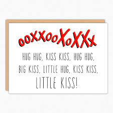 In the famous words of jack black (nacho libre) i send all you lovely encarnacións out there a: Cheap X O Hug Kiss Find X O Hug Kiss Deals On Line At Alibaba Com