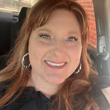 Caleb Lyons is the owner of Beauty From Pain, as well as an artist. Caleb  enjoys tattooing things that are more realistic or paint like. He is also  proficient in many other