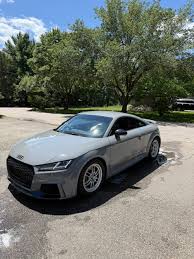 Image result for Florett Silver 2018 TTRS