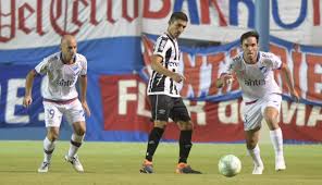 Home football uruguay primera division: Con La Misma Receta Ovacion 27 02 2019 El Pais Uruguay