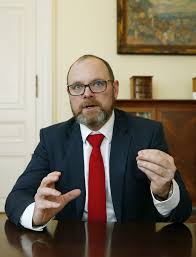 Už ve středu nahradí ministra zdravotnictví jana blatného (za ano) ředitel fakultní nemocnice královské vinohrady petr arenberger (62), potvrdil úřad vlády. Plosne Opakovani Celeho Skolniho Roku Nedava Smysl Tvrdi Plaga Novinky Cz