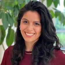 Abigail Galvan's Instagram, Twitter & Facebook