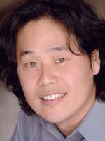 Siła poezji (2005) pełna obsada