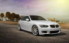 Mobil Bmw E92 335i 1920x1080 Mobil Bmw Hd Seni Mobil Bmw Wallpaper Hd Wallpaperbetter