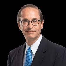 Douglas Scheidt's Instagram, Twitter & Facebook