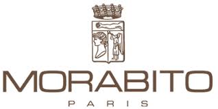 Armando morabito фото исполнителя r. Parfums Morabito Sobelia