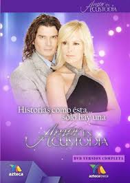 Comprar Telenovela Completa Dvd Amor En Custodia Colombia Mexico Telenovelas Completas Telenovela Formatos De Video
