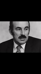 Tommy Wright Ecuador Sepelio