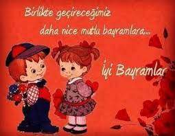 Ramazan bayramı mesajları sözleri kısa olarak 2021 yılı için hazırlanmıştır. Sevgiliye Ramazan Bayram Mesaji Uzun Romantik Komik 2021